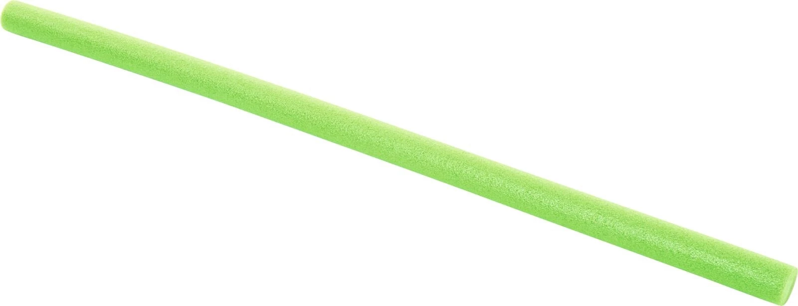 Nouille de piscine vert