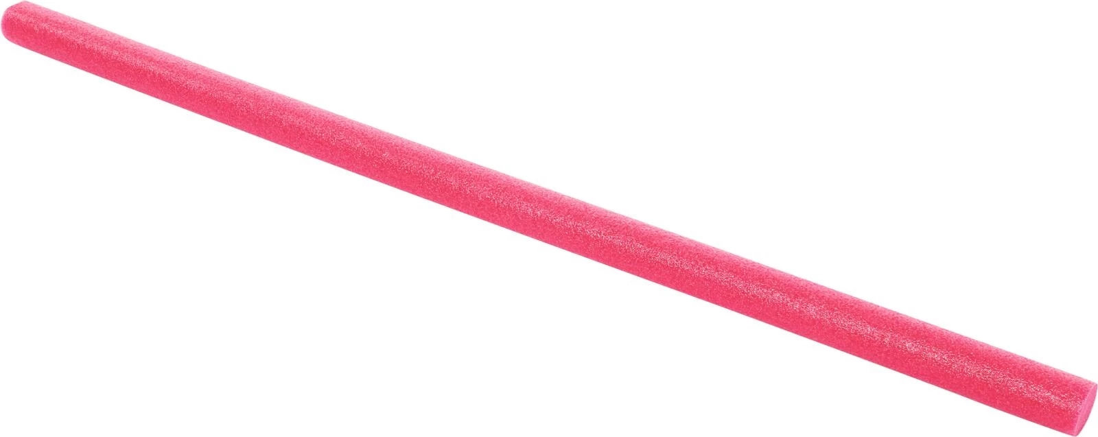 Nouille de piscine rose