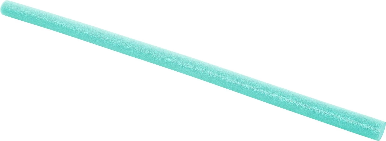 Nouille de piscine  turquoise