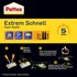 Pattex Kraft-Mix Extrem schnell 2x12g