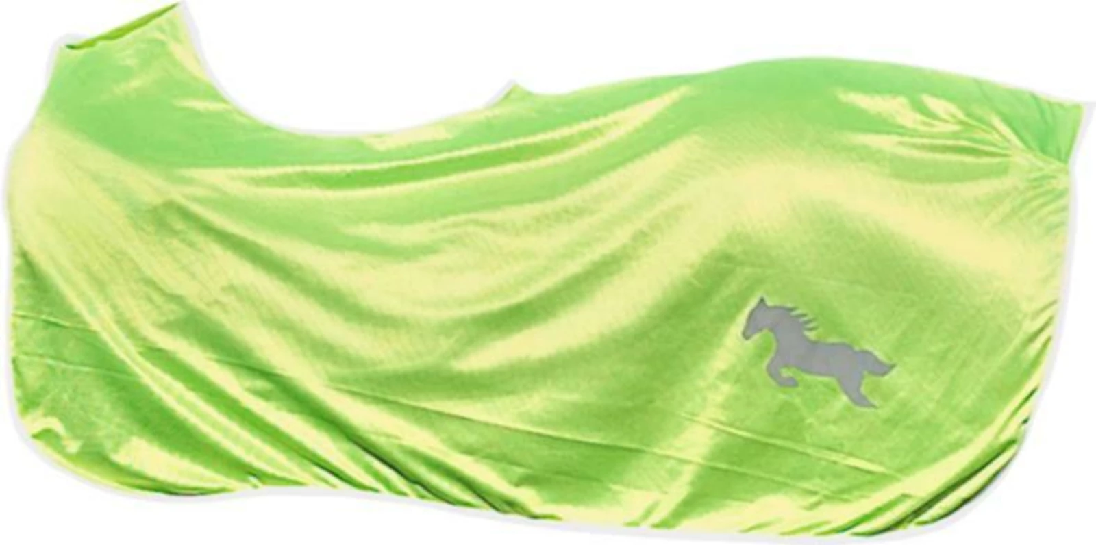 Reflektordecke 145 cm