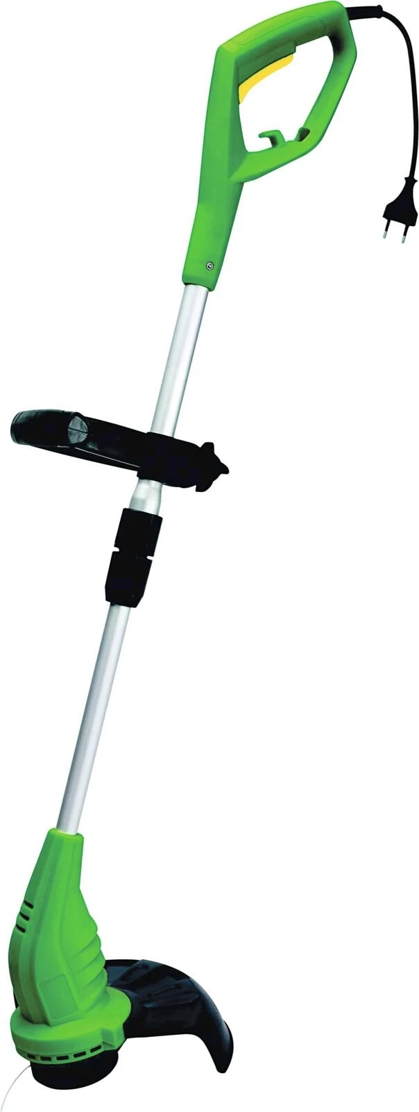 Rasentrimmer Elektro Okay 350 W