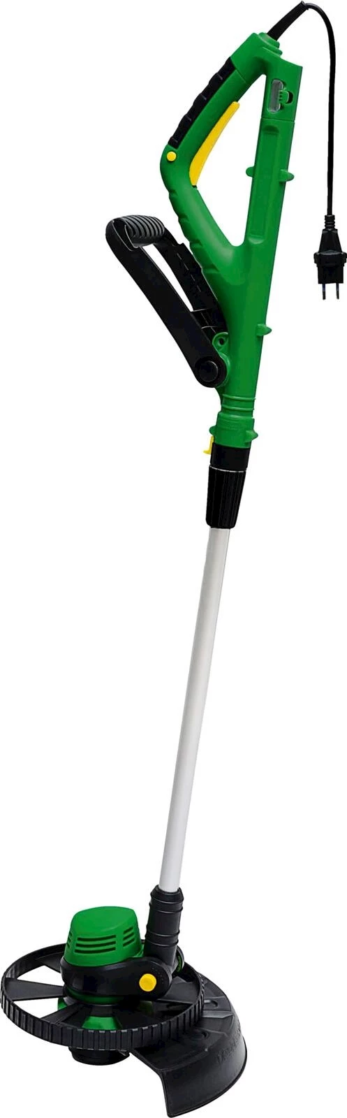 Rasentrimmer Elektro Okay 600W