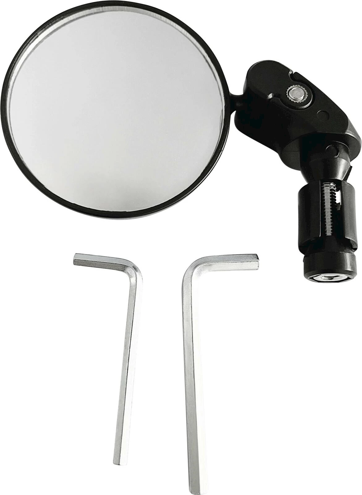 Rétroviseur de vélo