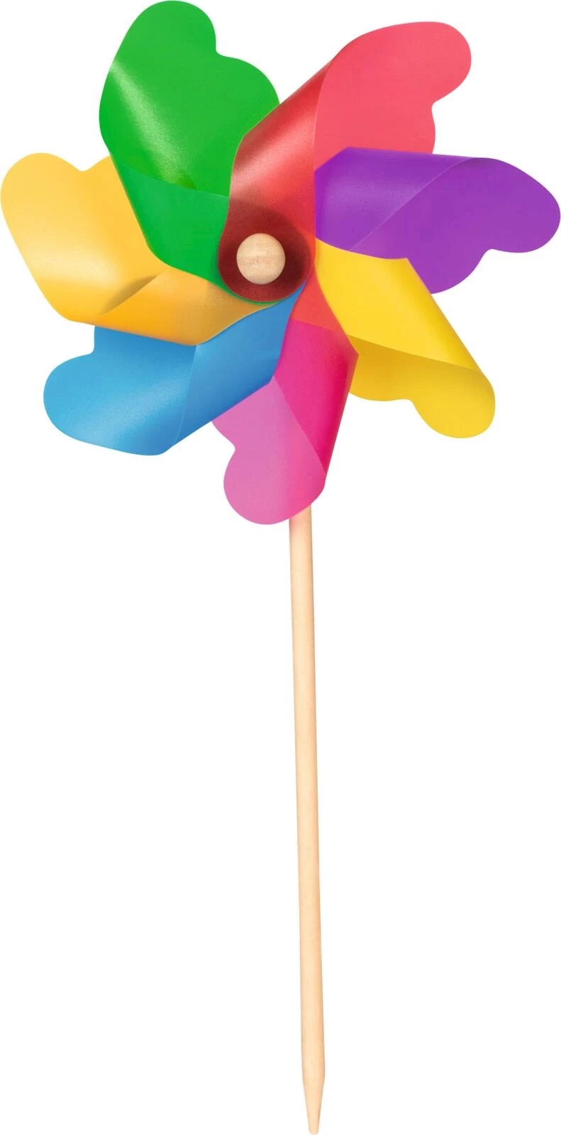 Windrad