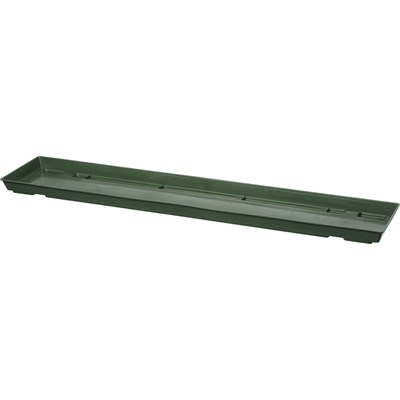 Unterteller grün 60 cm