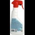 Ameisen Spray Bio Capito 500ml