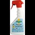 Spray anti-fourmis Bio Capito 500ml