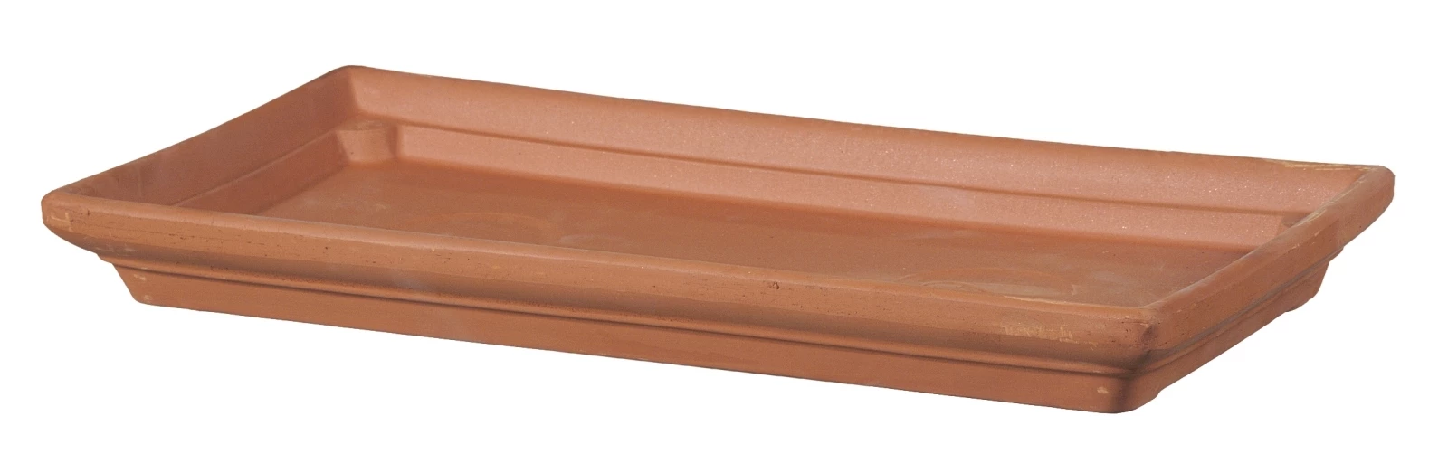 Unterteller Ton Roma 43 cm