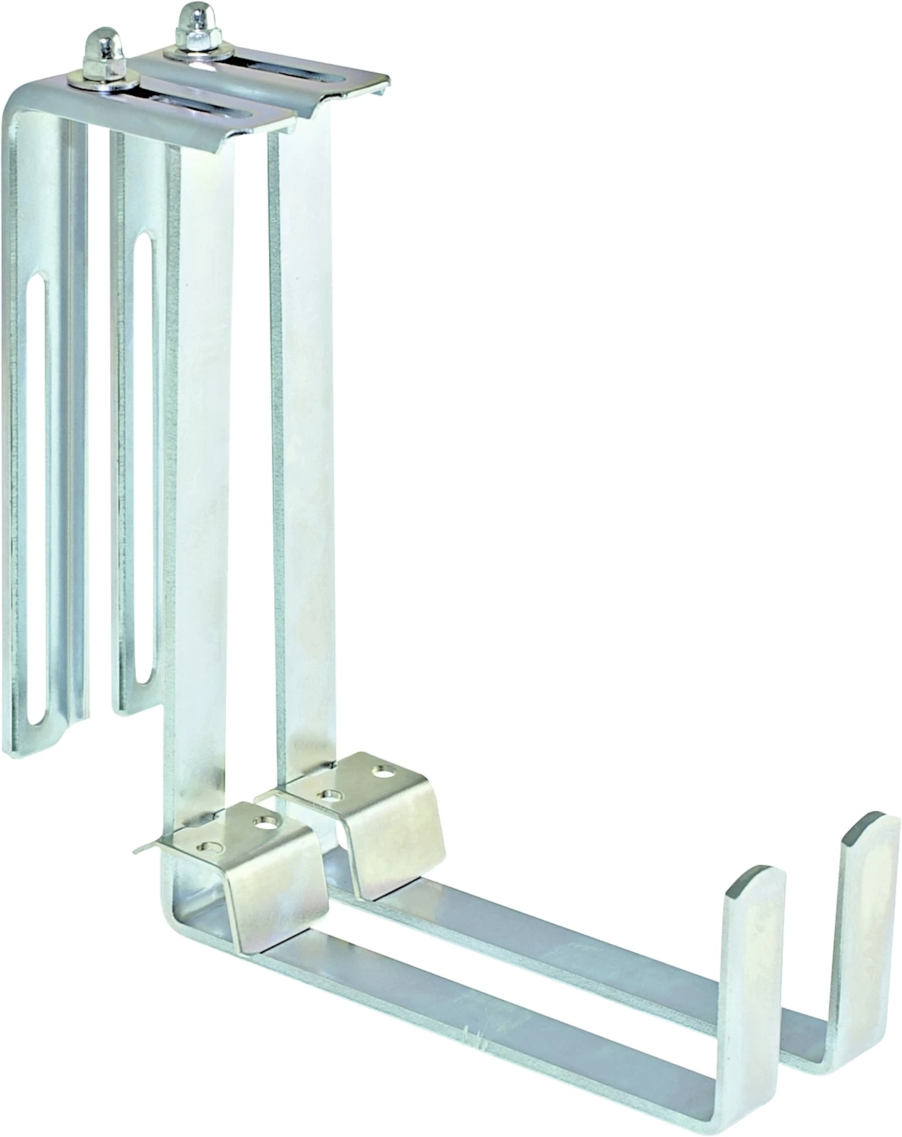 Blumenkistchenhalter 15 cm