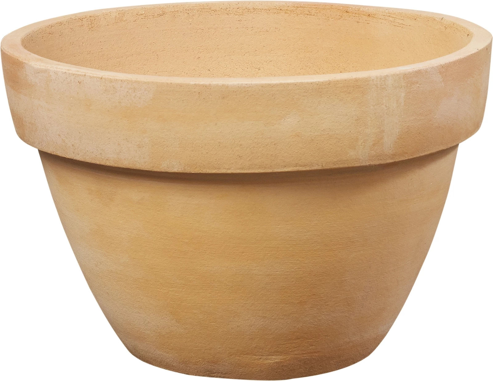 Topf Sera terracotta 35 × 23 cm