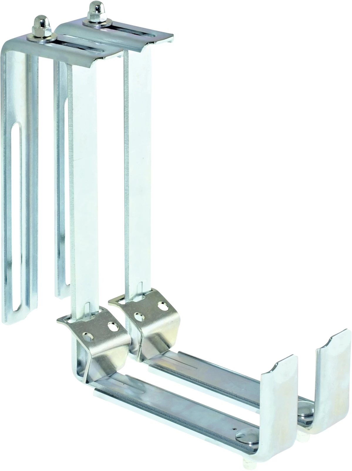 Blumenkistchenhalter 3-fach