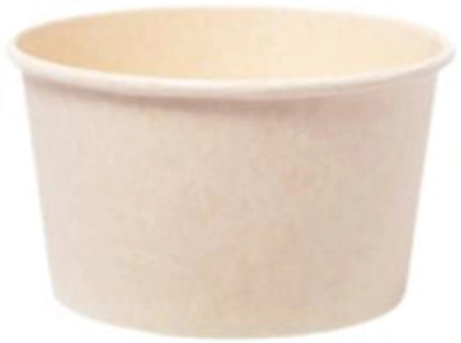 Gobelet à snack 27 cl 10 pc