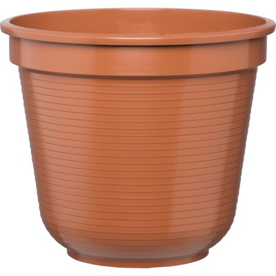 Blumentopf landi Blumentopf landi