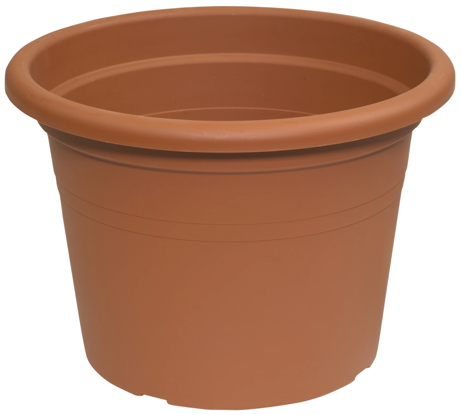 Topf Cilindro 25 × 17,5 cm