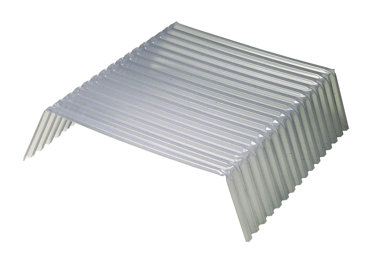 Frühbeetglocke 109 × 110 cm