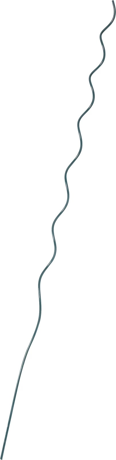 Spiralpflanzenstab 170 cm