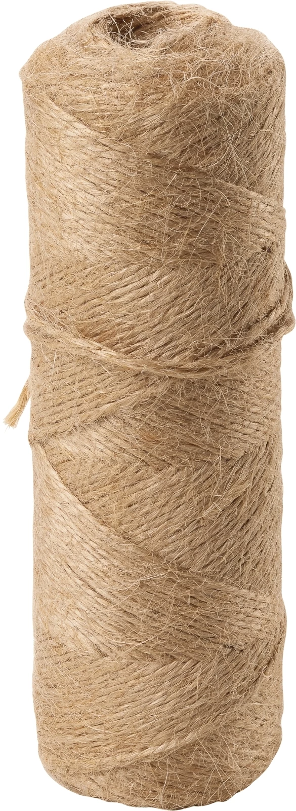 Gartenbauschnur Meister Fil