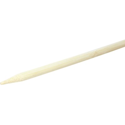 Bambous fendus 90 cm