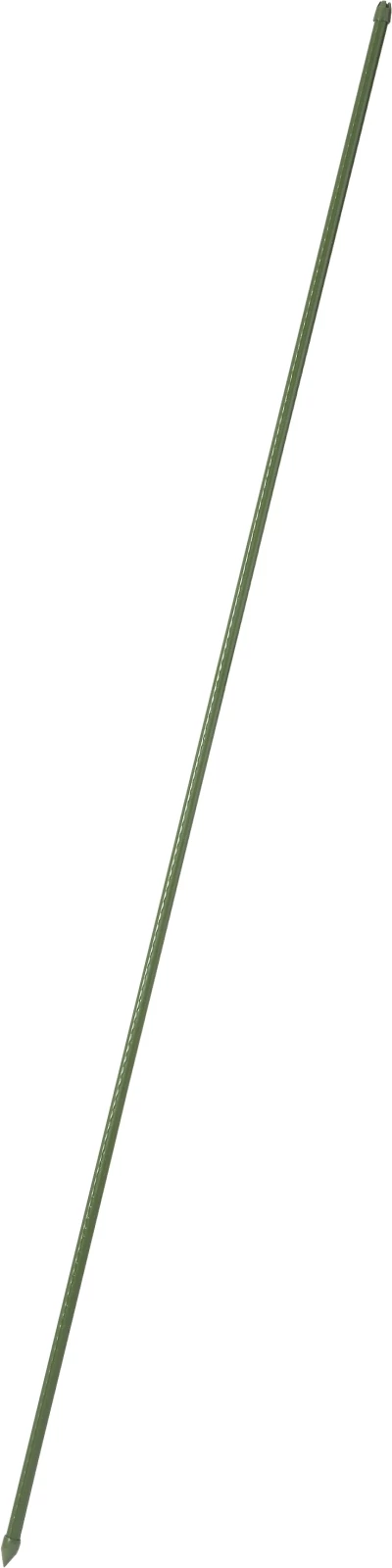 Pflanzenstab 16 mm/180 cm