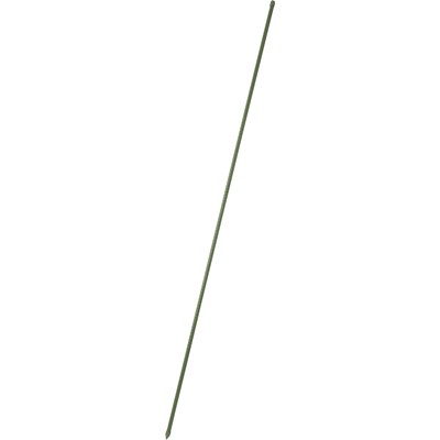 Pflanzenstab 16 mm/180 cm