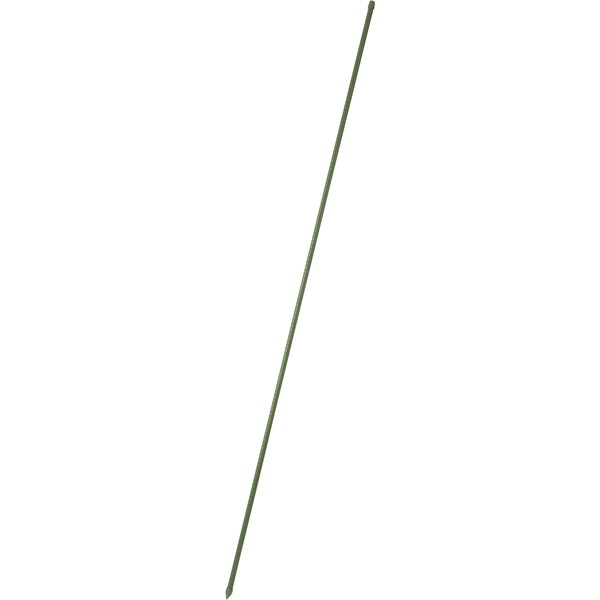 Pflanzenstab 16 mm/180 cm