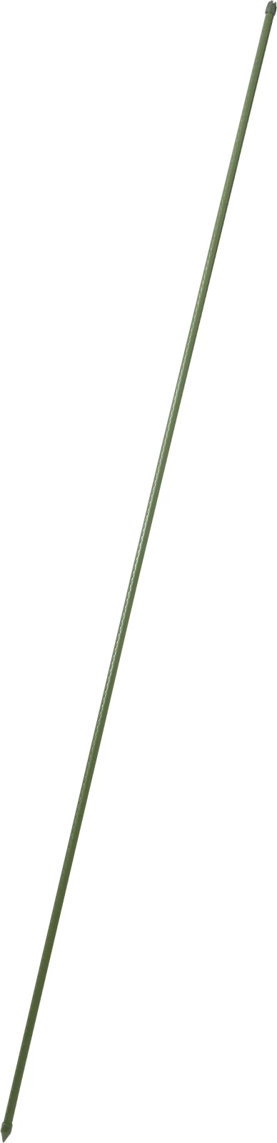 Pflanzenstab 16 mm/210 cm