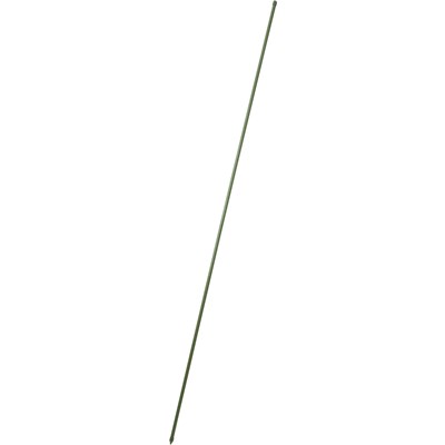 Pflanzenstab 16 mm/210 cm