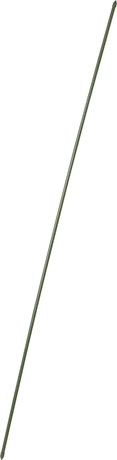 Pflanzenstab 11 mm/150 cm