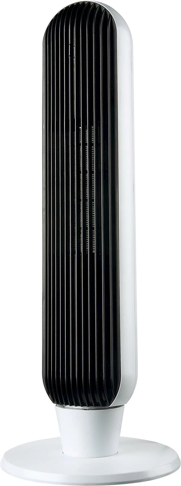 Heizturm Elektro WIFI