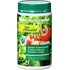 Sel nutritif tomate HBG 1kg