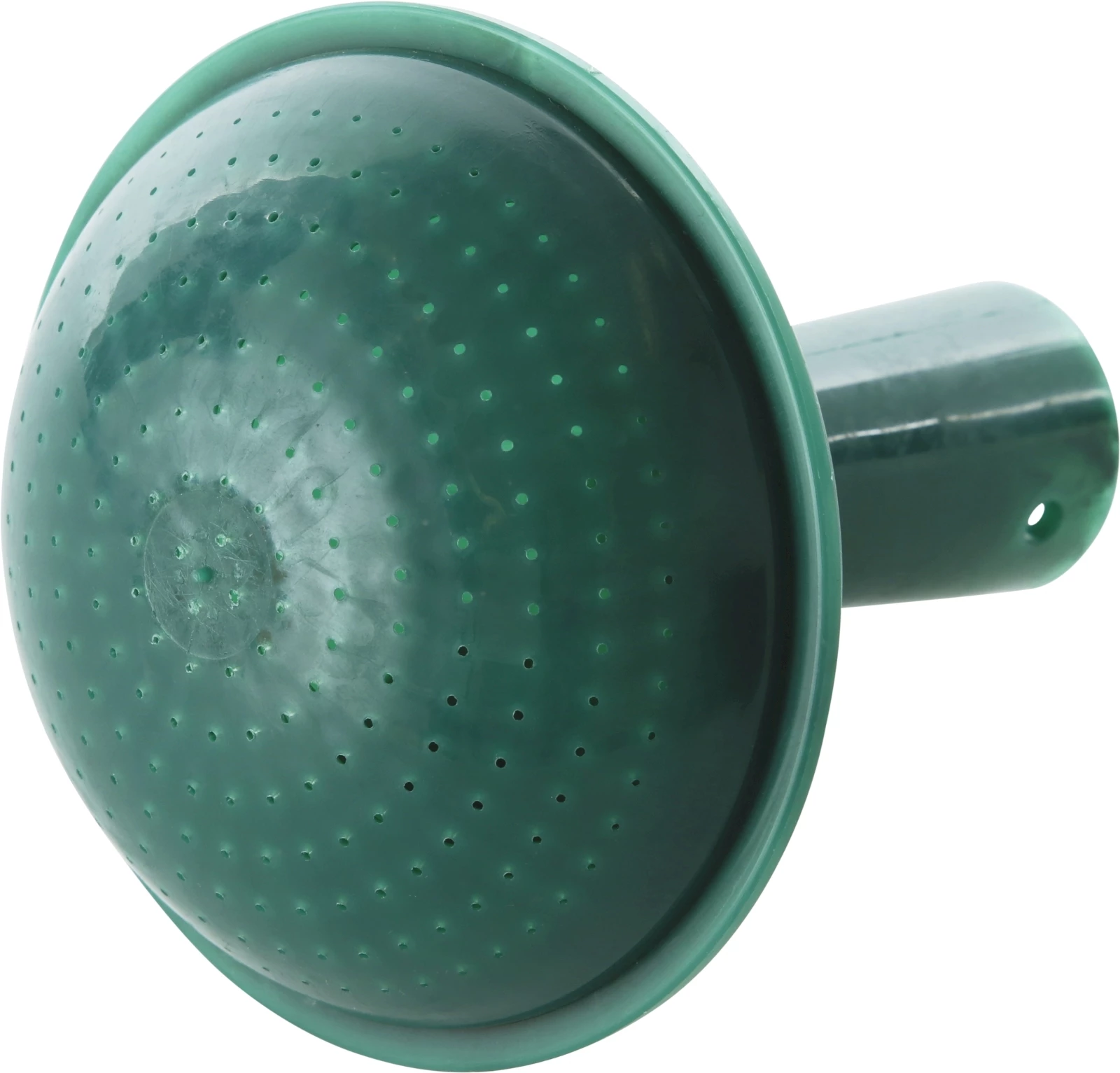 Ersatzbrause Stöckli 7 l