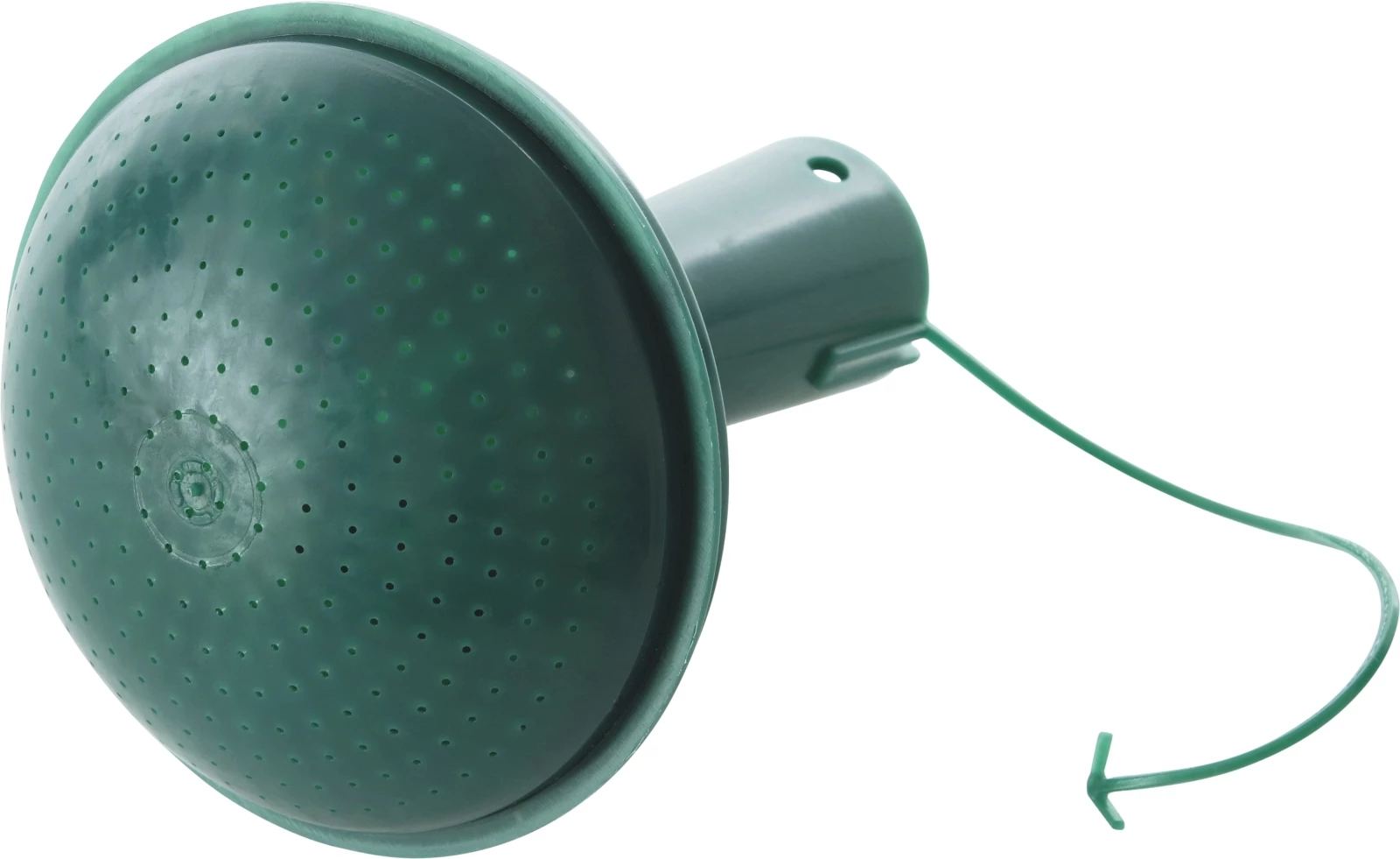 Ersatzbrause Stöckli 10 / 12 l