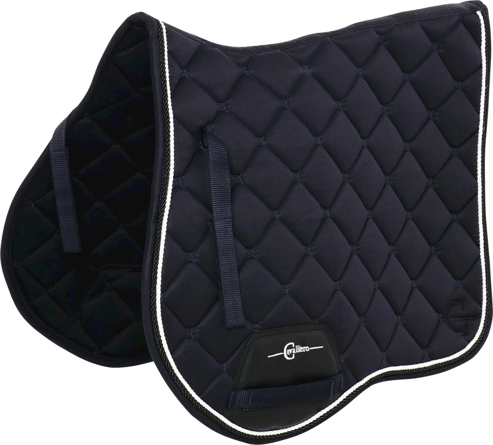 Schabracke Salvina VS marine