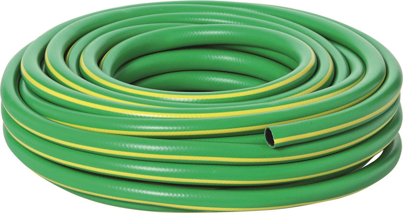 Tuyau arrosage Okay 5/8'' 25 m