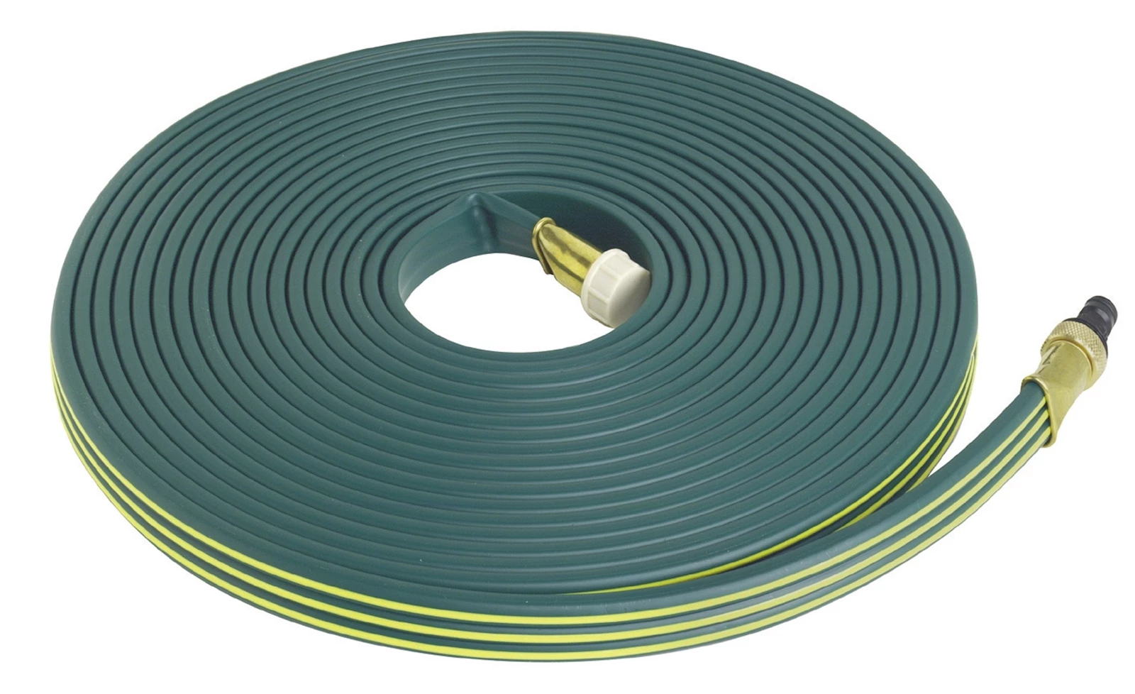 Berieselungsschlauch Okay 15 m