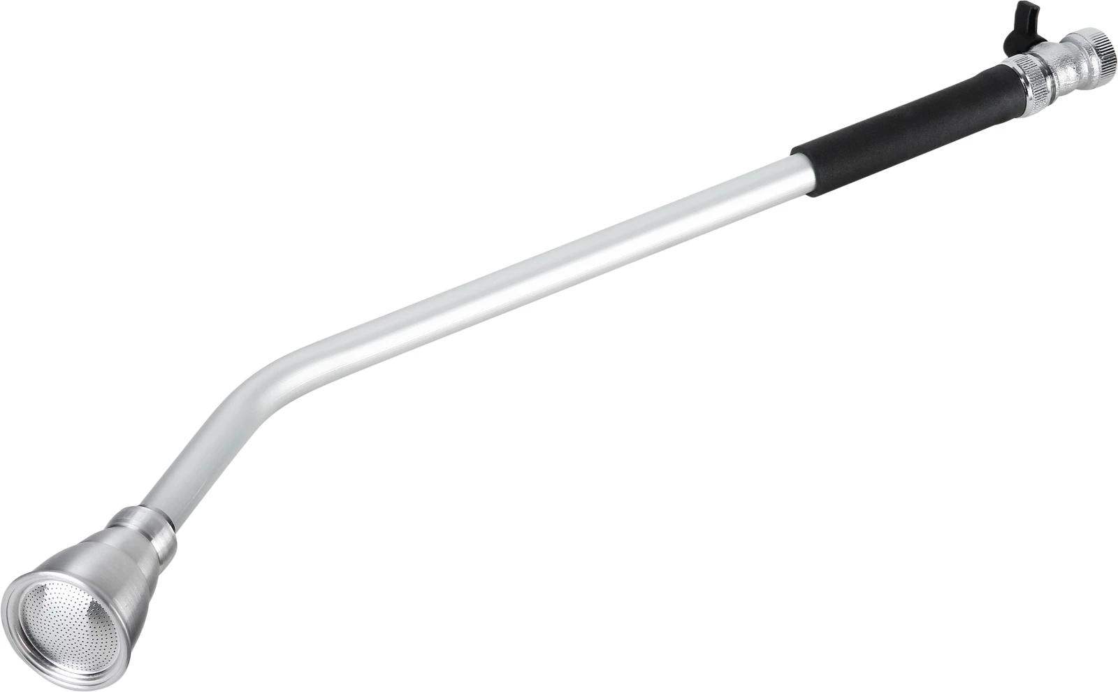 Giess-Stab Matic 60 cm