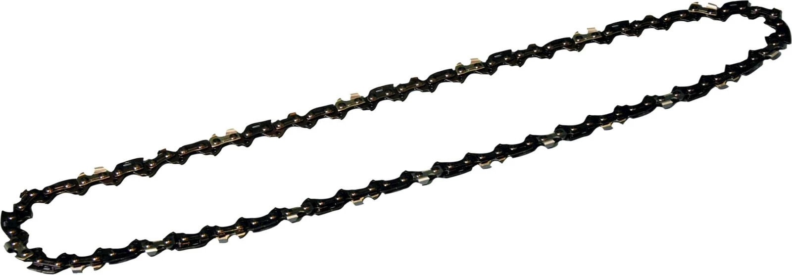 Kette mit 53 Treibglieder