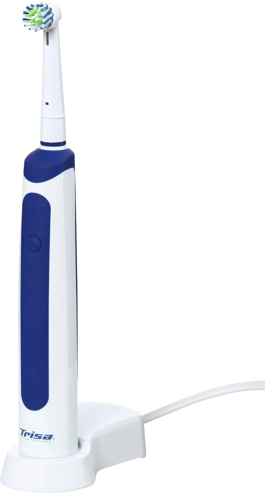 Brosse à dents électrique Active Care