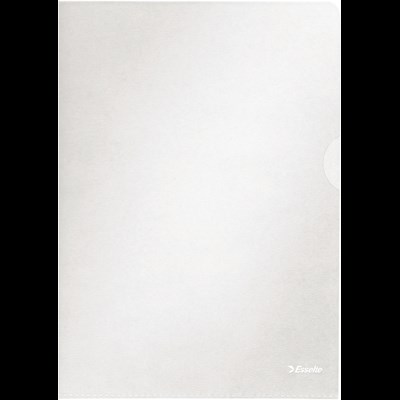 Papier photoc. A4 blanc 5×500 Acheter - Articles de papeterie - LANDI