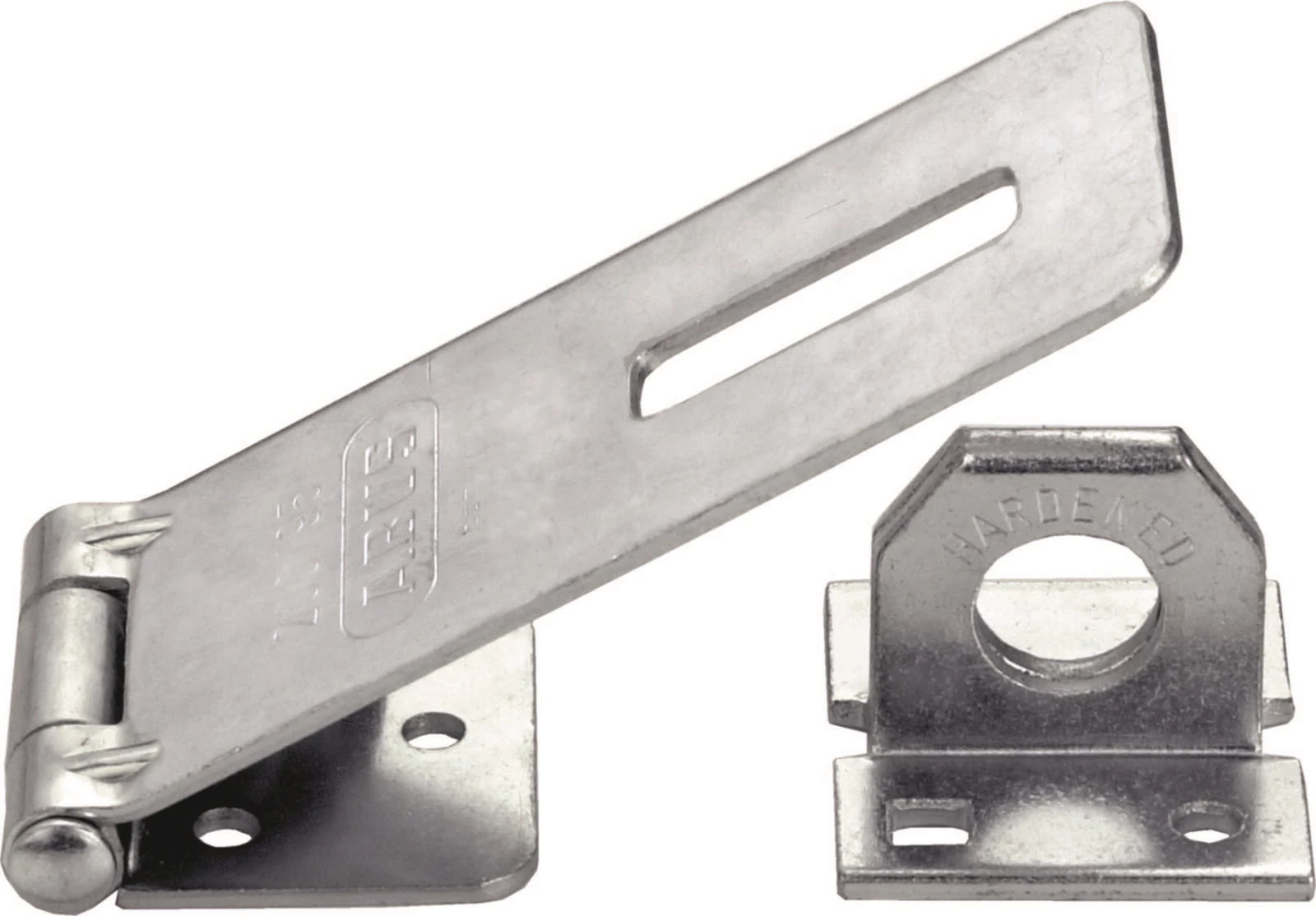 Überfallen stark 95 mm