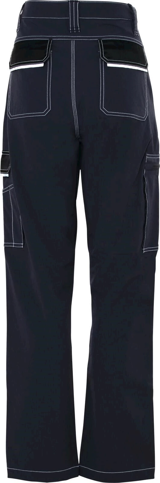 Arbeitshose Damen kaufen Arbeitshosen LANDI
