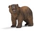 Ours Grizzly Schleich