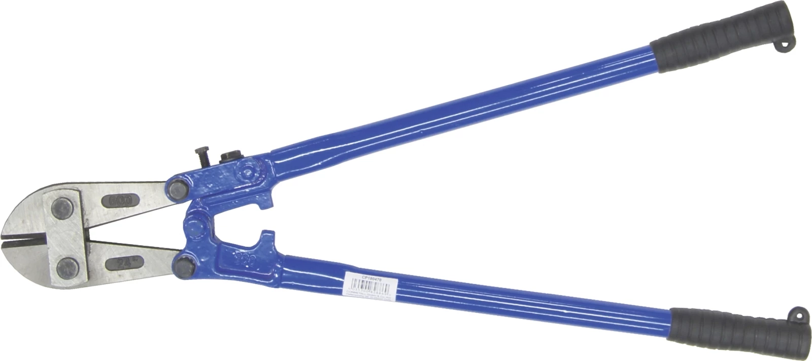 Coupe-boulons 600 mm