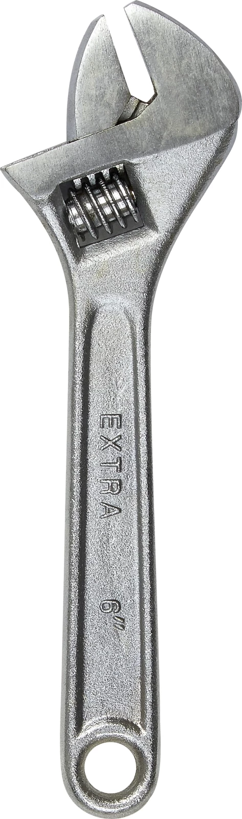 Rollgabelschlüssel 150 mm