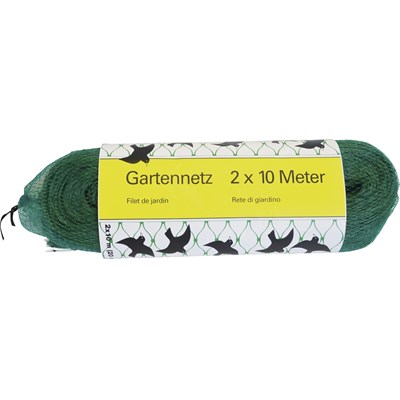 Unkrautvlies landi Unkrautvlies landi