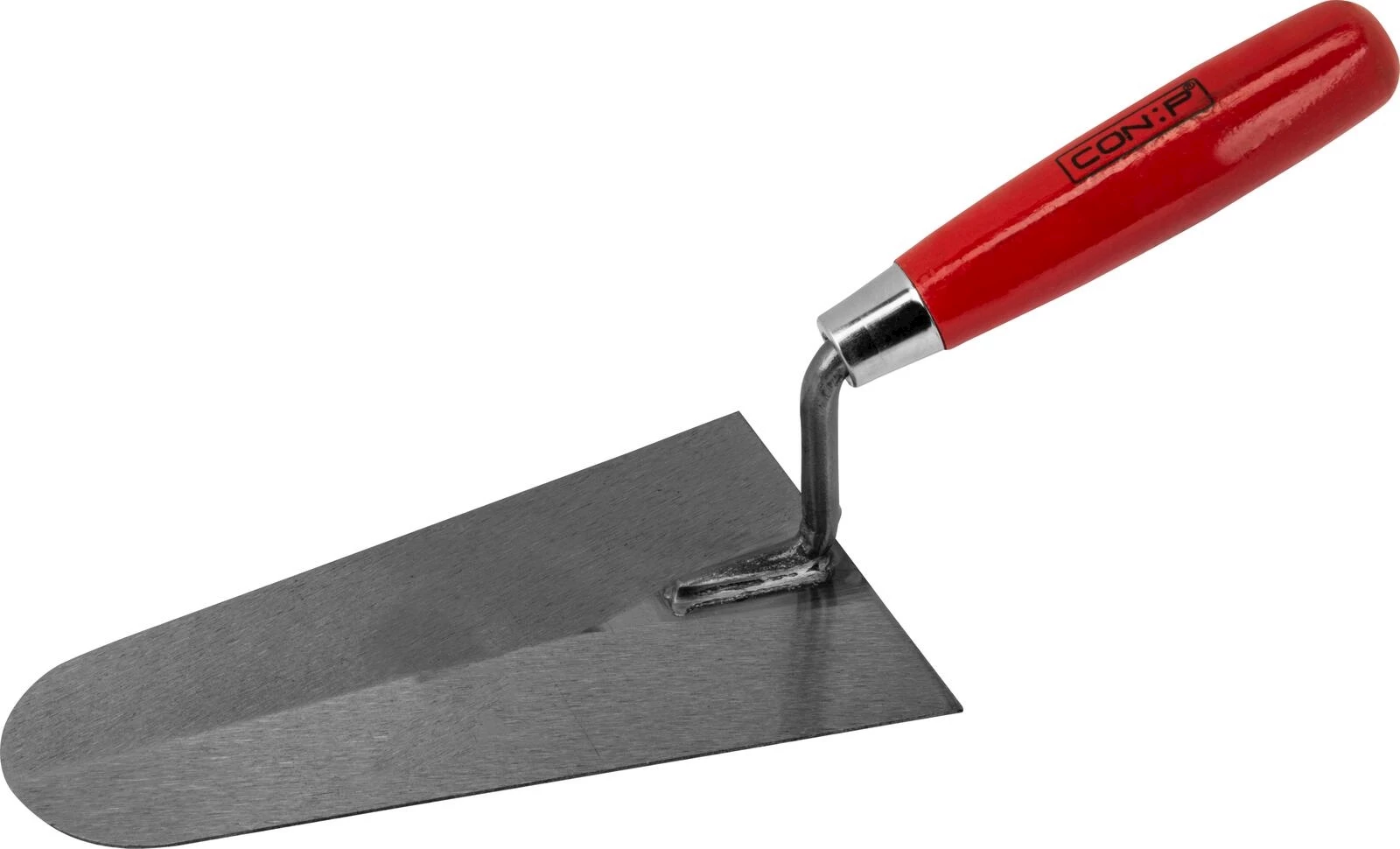 Maurerkelle rund 200 mm