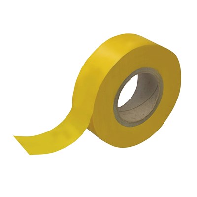 Landi mausefalle Landi mausefalle