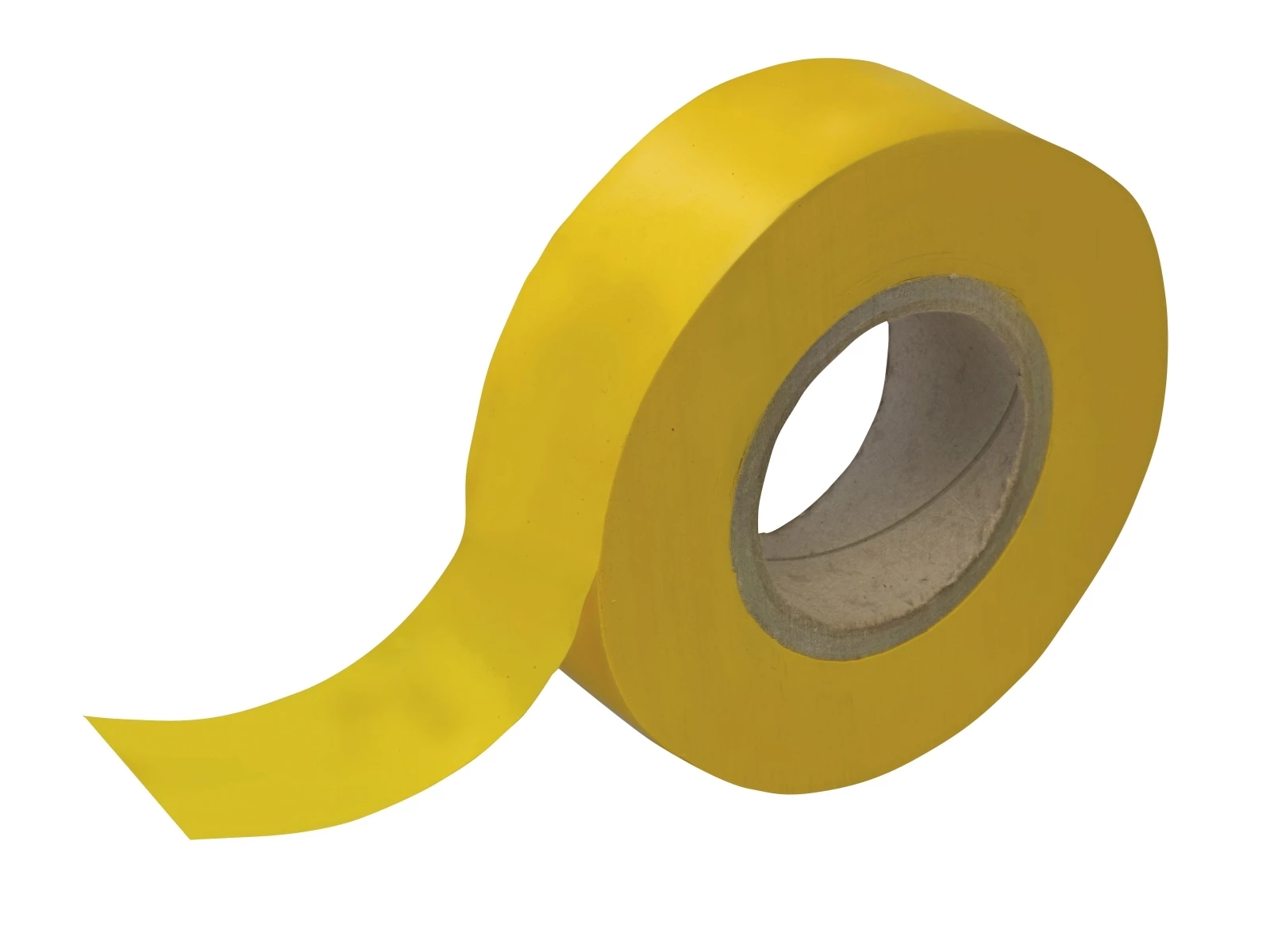 Bande anti-oiseaux 5cm×333m