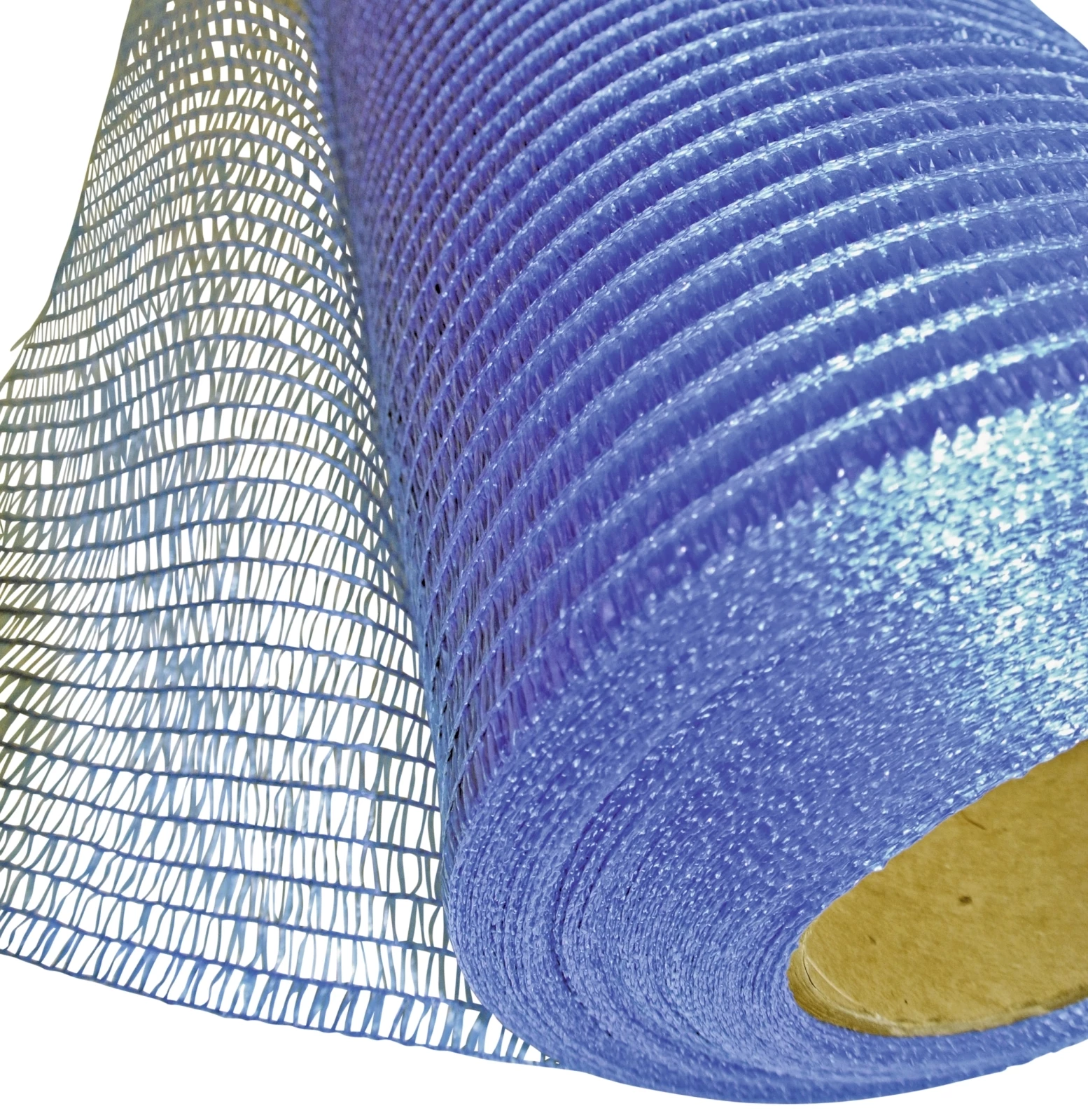 Seitenschutznetz 1 × 250 m